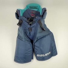 Bauer vapor 800 for sale  Baltimore