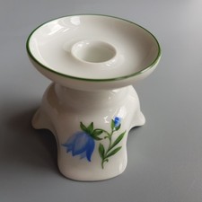 Augarten wien porcelain for sale  OXFORD