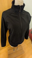 Vaude laufjacke 38 gebraucht kaufen  Weißenburg i.Bay.