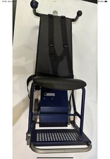 Aat max stairclimber for sale  SOUTHAMPTON