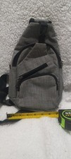 Nupouch unisex anti for sale  Comstock Park