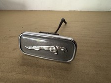 1998 2003 jaguar for sale  San Jose