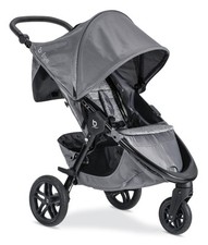 Britax u931935 free for sale  Rogers
