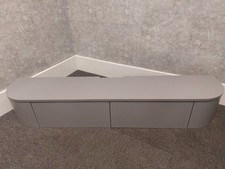 See pics 120cm for sale  MANCHESTER