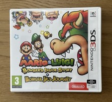 Mario luigi viaggio usato  Latina
