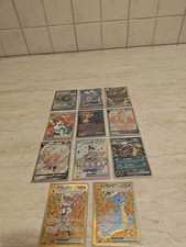 Lotto carte pokemon usato  Milano