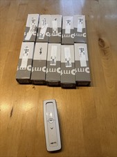 somfy funksender gebraucht kaufen  Weidenstetten