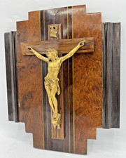 Antique french art d'occasion  Vendenheim