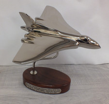 vulcan bomber for sale  IPSWICH