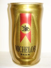 Michelob contoured test for sale  Green Bay
