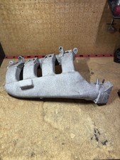 Neon srt intake for sale  Tampa
