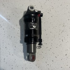 fox rp23 for sale  Corona