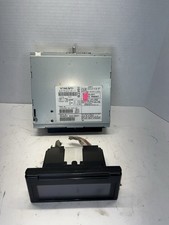 2004 2006 volvo for sale  Webster