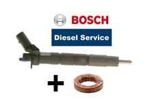 Usado, Einspritzdüse A6540700187 0445117048 Mercedes OM654 Bosch 6540700187 comprar usado Usado, Einspritzdüse A6540700187 0445117048 Mercedes OM654 Bosch 6540700187 comprar usado  Enviando para Brazil