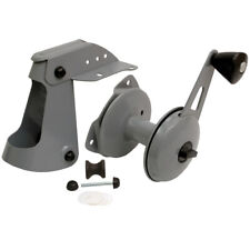Attwood anchor lift for sale  USA
