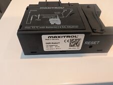 Mertik maxitrol g6r gebraucht kaufen  Versand nach Germany