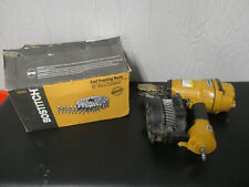 Bostitch n80cb pneumatic for sale  New Haven