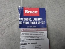 Bruce hardwood laminate for sale  Freehold