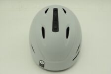 New giro union for sale  Salt Lake City