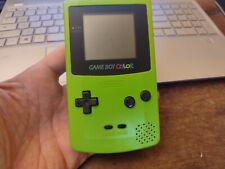 Console nintendo game usato  Vigevano