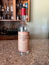 Van winkle family for sale  Thompsons Station