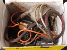 Hr7829 7829 3220016 for sale  BARRY