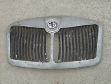 Vintage auto front for sale  Wheelersburg