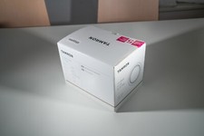 Tamron 28m iii gebraucht kaufen  Bielefeld