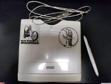 Wacom cte 430 for sale  Atlanta