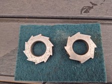 horizontal milling cutters for sale horizontal milling cutters for sale BEDWORTH