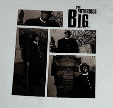 Notorious mens size for sale  Ossining