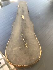 Violon ancien restaurer d'occasion  L'Aiguillon-sur-Mer