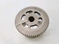 Rotor alternateur suzuki d'occasion  Livron-sur-Drôme