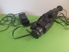 Kiste sony videokamera gebraucht kaufen  Gelsenkirchen