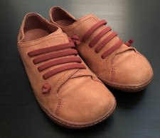 Camper sneaker womens for sale  Berkeley