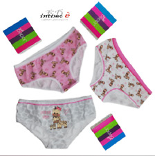 Slip bimba ragazza usato  Massa di Somma
