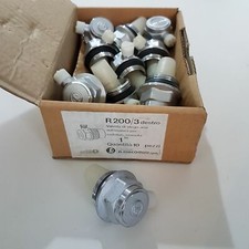 Valvola tappo sfogo usato  Vertemate con Minoprio