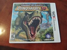 Combat giants dinosaurs for sale  Vale