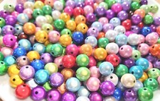 Miracle beads effekt gebraucht kaufen  Krefeld