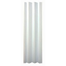 Ltl home products for sale  Lincoln