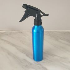 300 spray bottle for sale  SUDBURY