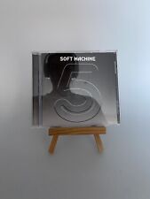 Soft machine fifth gebraucht kaufen  Langenfeld (Rheinland)