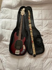 Sterling stingray ray4 for sale  Littleton