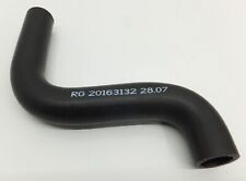 Rg20163130 hydraulic suction for sale  SHAFTESBURY