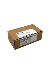 Siemens 6es7900 5aa00 gebraucht kaufen  Hamburg