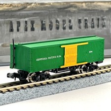 Bachmann 5561 central for sale  Apex