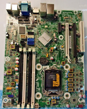 Compaq 8300 elite for sale  Houston