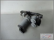 Mercedes benz w215 gebraucht kaufen  Raesfeld