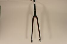 Kestrel ksl carbon for sale  Canonsburg