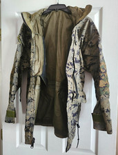 Usmc purpose parka for sale  Albany